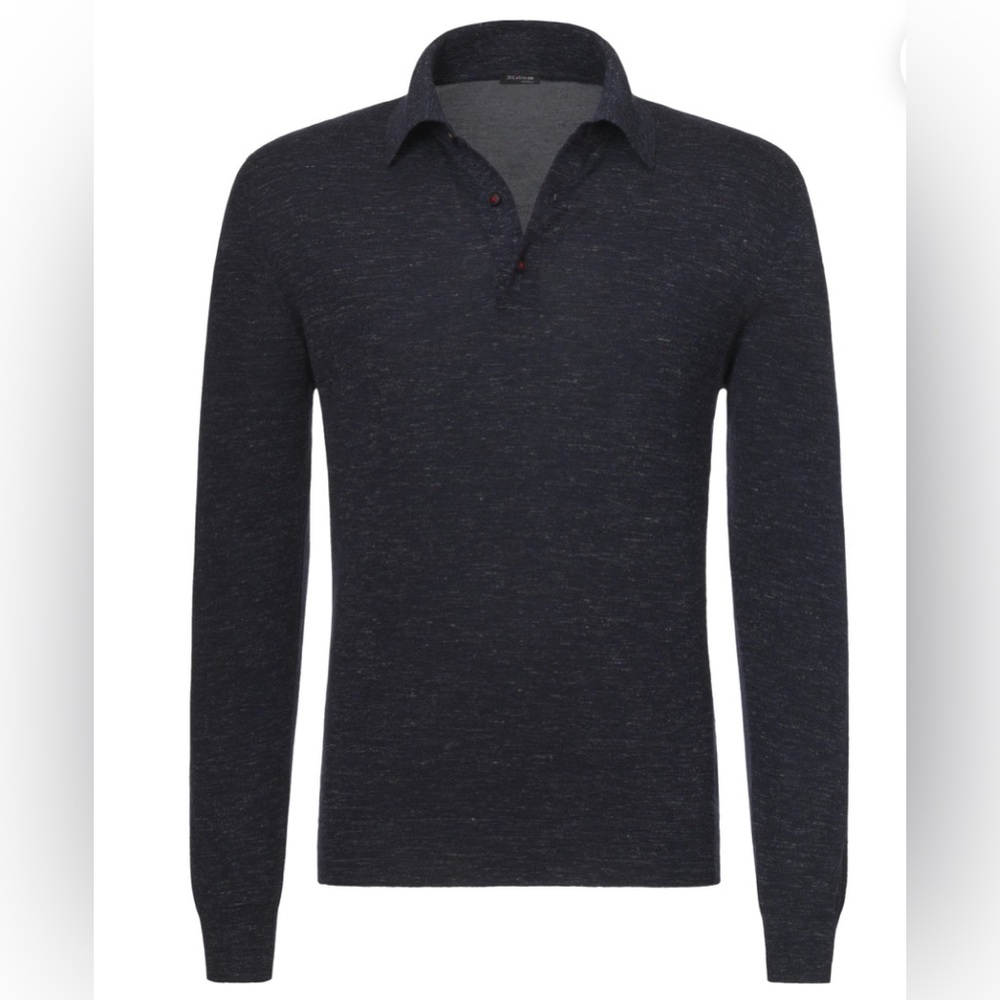Kiton
